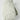 Hestra Gabrro Mitt Natural beige