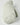 Hestra Gabrro Mitt Natural beige - KYOTO - Hestra