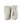 Hestra Gabrro Mitt Natural beige - KYOTO - Hestra