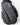 Hestra glove CZone Mistral Split Mitt Dark grey - KYOTO - Hestra