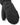 Hestra glove Hajka mitt Black - KYOTO - Hestra