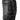 Hestra glove Moon Light - mitt Black - KYOTO - Hestra