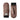 Hestra glove Otra Chocolate - KYOTO - Hestra