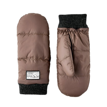 Hestra glove Otra Chocolate - KYOTO - Hestra