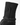 Hestra gloves Diorit Black 2003900 - KYOTO - Hestra