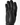 Hestra gloves Diorit Black 2003900 - KYOTO - Hestra