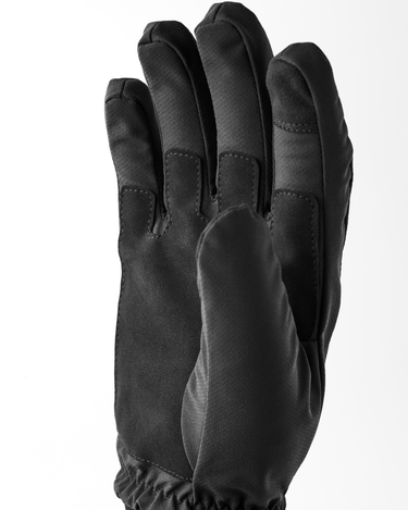 Hestra gloves Diorit Black 2003900 - KYOTO - Hestra