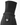 Hestra gloves Diorit Black 2003900 - KYOTO - Hestra