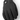 Hestra gloves Diorit Black 2003900 - KYOTO - Hestra