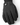 Hestra gloves Diorit Black 2003900 - KYOTO - Hestra
