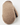 Hestra gloves Emilia Camel/Light brown - KYOTO - Hestra