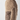 Hestra gloves Emilia Camel/Light brown - KYOTO - Hestra