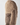 Hestra gloves Emilia Camel/Light brown - KYOTO - Hestra