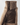 Hestra gloves Emilia Camel/Light brown - KYOTO - Hestra