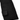 Hestra gloves Ladies' cashmere tube Black - KYOTO - Hestra