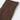 Hestra gloves Ladies' cashmere tube Camel