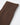 Hestra gloves Ladies' cashmere tube Camel - KYOTO - Hestra