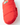 Hestra gloves Otra Light red - KYOTO - Hestra