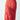 Hestra gloves Otra Light red - KYOTO - Hestra