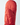 Hestra gloves Otra Light red - KYOTO - Hestra