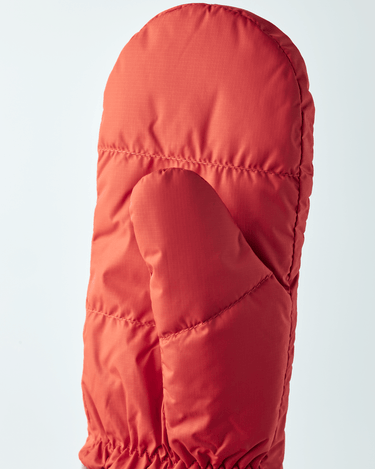 Hestra gloves Otra Light red - KYOTO - Hestra