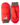 Hestra gloves Otra Light red - KYOTO - Hestra