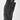 Hestra gloves Runners - 5 finger Black/Black - KYOTO - Hestra
