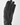 Hestra gloves Runners - 5 finger Black/Black - KYOTO - Hestra