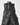 Hestra gloves Runners - 5 finger Black/Black - KYOTO - Hestra