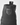 Hestra gloves Runners - 5 finger Black/Black - KYOTO - Hestra