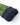 Hestra Otra Dark green - KYOTO - Hestra
