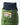 Hestra Otra Dark green - KYOTO - Hestra