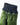 Hestra Otra Dark green - KYOTO - Hestra