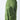 Hestra Otra Dark green