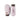 Hestra Otra Light pink