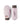 Hestra Otra Light pink - KYOTO - Hestra