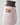 Hestra Otra Light pink - KYOTO - Hestra
