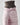 Hestra Otra Light pink - KYOTO - Hestra