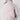 Hestra Otra Light pink