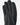 Hestra Windstopper Tracker 5 finger Black - KYOTO - Hestra