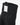 Hestra Windstopper Tracker 5 finger Black - KYOTO - Hestra