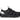 Hoka Hopara Sandals BLACK / CASTLEROCK - KYOTO - Hoka One One