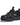 Hoka Hopara Sandals BLACK / CASTLEROCK - KYOTO - Hoka One One