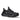 Hoka Hopara Sandals BLACK / CASTLEROCK - KYOTO - Hoka One One