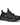 Hoka Hopara Sandals BLACK / CASTLEROCK - KYOTO - Hoka One One