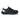 Hoka Hopara Sandals BLACK / CASTLEROCK - KYOTO - Hoka One One