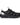 Hoka Hopara Sandals BLACK / CASTLEROCK - KYOTO - Hoka One One