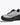 Hoka MACH X 2 BLACK / STARDUST sneakers - KYOTO - Hoka One One