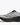 Hoka MACH X 2 BLACK / STARDUST sneakers - KYOTO - Hoka One One