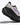 Hoka MACH X 2 BLACK / STARDUST sneakers - KYOTO - Hoka One One